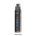 Geekvape Wenax Q Ultra Pod System Kit Steel Grey